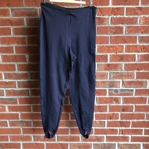 Vintage Bedford‎ Fair Stir-up Pants - Size L